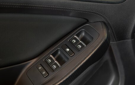 Chery Tiggo 4 I рестайлинг, 2021 год, 1 255 000 рублей, 8 фотография