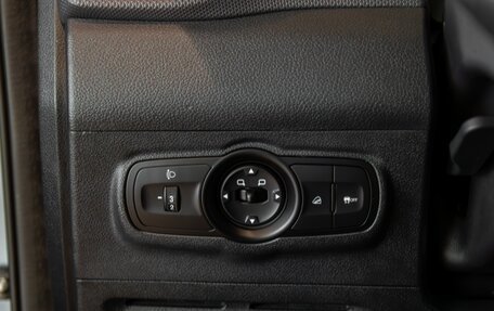 Chery Tiggo 4 I рестайлинг, 2021 год, 1 255 000 рублей, 10 фотография