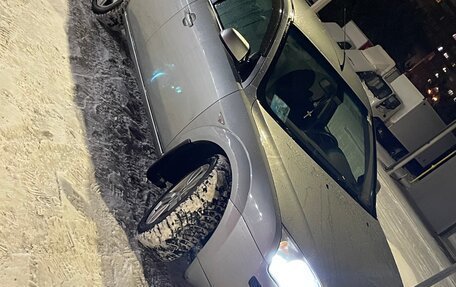 Ford Mondeo III, 2006 год, 630 000 рублей, 10 фотография