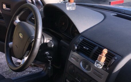 Ford Mondeo III, 2006 год, 630 000 рублей, 15 фотография