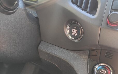 KIA Sportage III, 2013 год, 1 400 000 рублей, 2 фотография