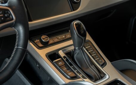 Geely Atlas I, 2020 год, 1 595 000 рублей, 16 фотография