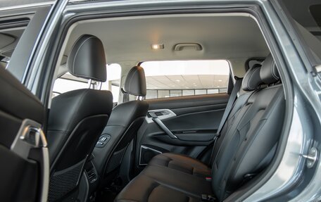 Geely Atlas I, 2020 год, 1 595 000 рублей, 20 фотография