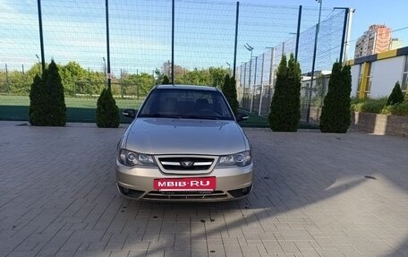 Daewoo Nexia I рестайлинг, 2012 год, 299 000 рублей, 8 фотография