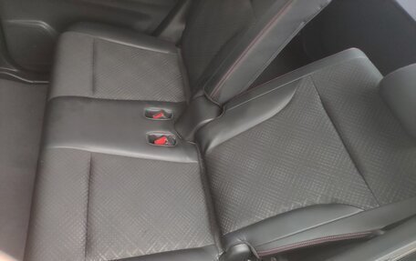 Honda N-WGN I рестайлинг, 2015 год, 850 000 рублей, 18 фотография