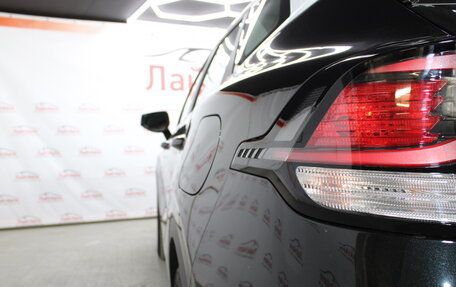 KIA Sportage IV рестайлинг, 2025 год, 3 869 000 рублей, 24 фотография