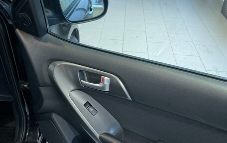 KIA Cerato III, 2011 год, 850 000 рублей, 18 фотография