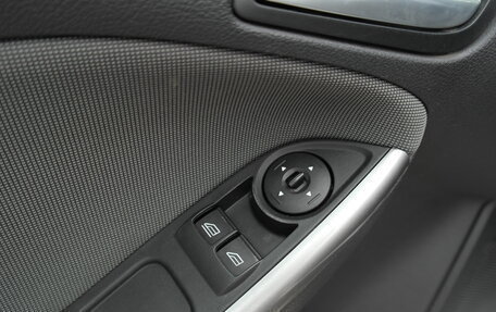 Ford Focus III, 2013 год, 649 000 рублей, 17 фотография