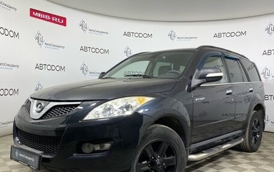 Great Wall Hover H5, 2013 год, 640 000 рублей, 1 фотография
