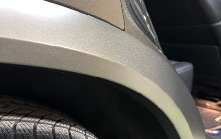 BMW X6 M, 2020 год, 11 580 000 рублей, 30 фотография