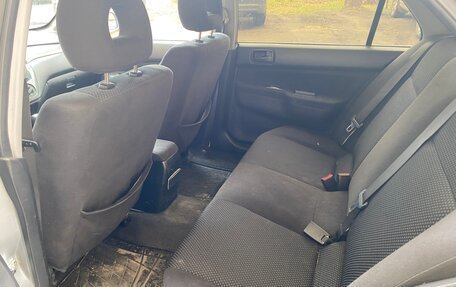 Mitsubishi Lancer IX, 2006 год, 410 000 рублей, 7 фотография