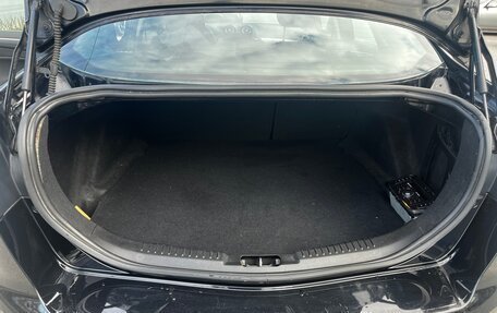 Ford Mondeo IV, 2011 год, 670 000 рублей, 9 фотография