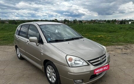 Suzuki Liana, 2004 год, 545 000 рублей, 4 фотография