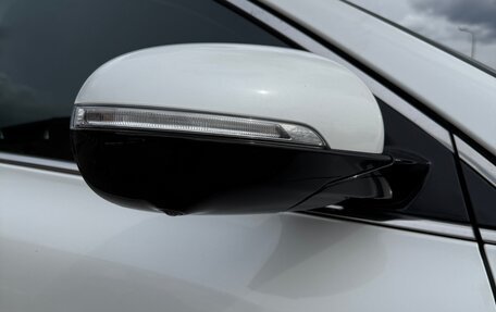 KIA Sorento III Prime рестайлинг, 2019 год, 3 750 000 рублей, 7 фотография