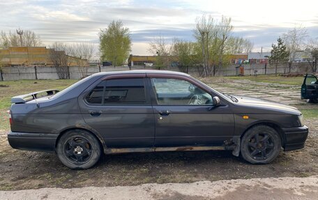 Nissan Bluebird XI, 1996 год, 260 000 рублей, 5 фотография