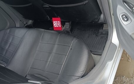 Hyundai Accent II, 2006 год, 270 000 рублей, 10 фотография