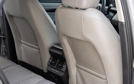 Land Rover Range Rover Evoque II, 2020 год, 4 999 000 рублей, 9 фотография