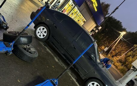 Hyundai Elantra III, 2006 год, 500 000 рублей, 14 фотография