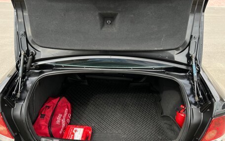 Opel Astra H, 2012 год, 575 000 рублей, 17 фотография