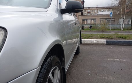 Skoda Octavia, 2010 год, 675 000 рублей, 14 фотография