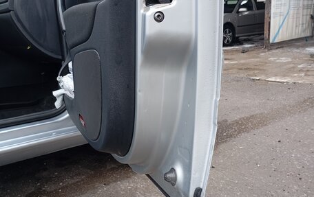 Skoda Octavia, 2010 год, 675 000 рублей, 16 фотография