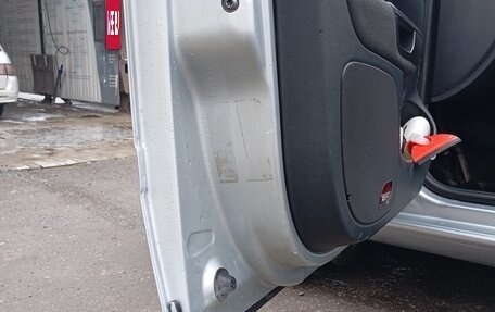 Skoda Octavia, 2010 год, 675 000 рублей, 17 фотография