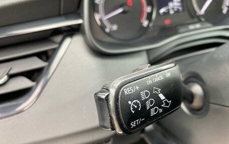 Skoda Rapid II, 2020 год, 1 470 000 рублей, 24 фотография