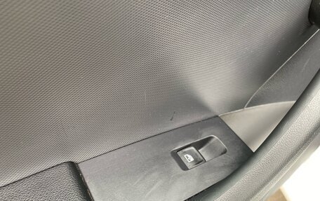 Skoda Rapid II, 2020 год, 1 470 000 рублей, 21 фотография