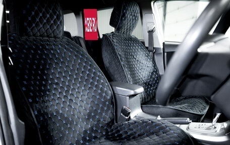 Toyota Corolla, 2006 год, 870 000 рублей, 17 фотография