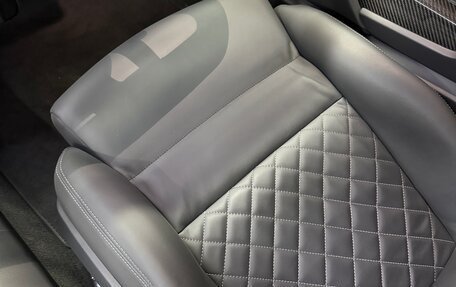 Audi R8, 2019 год, 18 200 000 рублей, 8 фотография