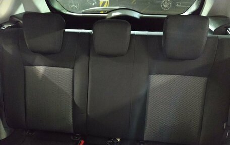 Suzuki SX4 II рестайлинг, 2014 год, 1 199 000 рублей, 12 фотография