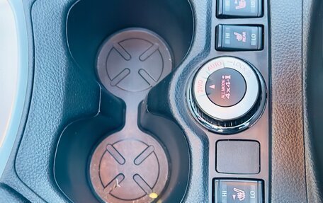 Nissan Qashqai, 2020 год, 2 600 000 рублей, 3 фотография