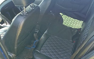 Chevrolet Aveo III, 2012 год, 500 000 рублей, 1 фотография