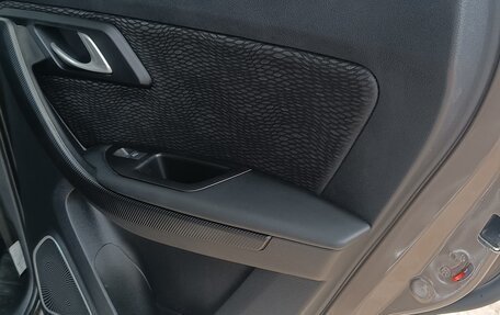 FAW Besturn X40 I, 2019 год, 1 200 000 рублей, 4 фотография