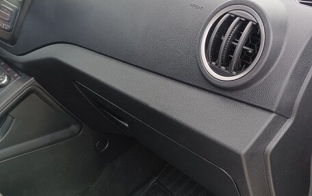 FAW Besturn X40 I, 2019 год, 1 200 000 рублей, 2 фотография