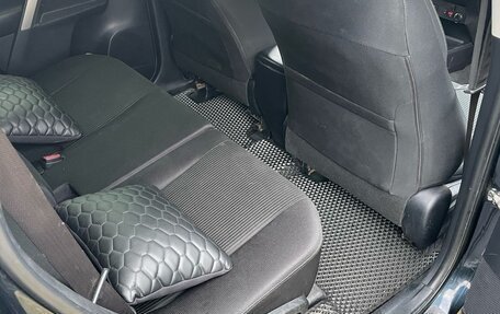 Toyota RAV4, 2014 год, 1 830 000 рублей, 6 фотография