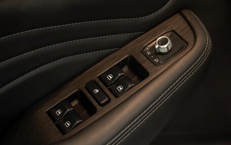 Haval F7 I, 2021 год, 1 595 000 рублей, 8 фотография