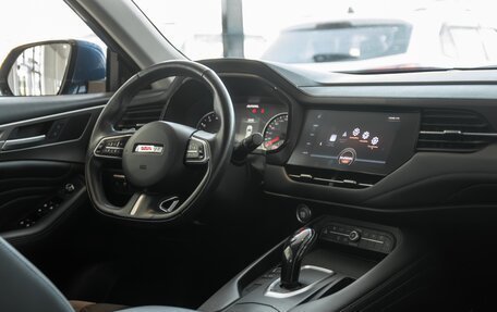 Haval F7 I, 2021 год, 1 595 000 рублей, 17 фотография
