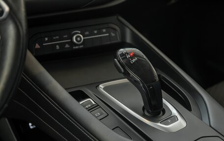 Haval F7 I, 2021 год, 1 595 000 рублей, 15 фотография