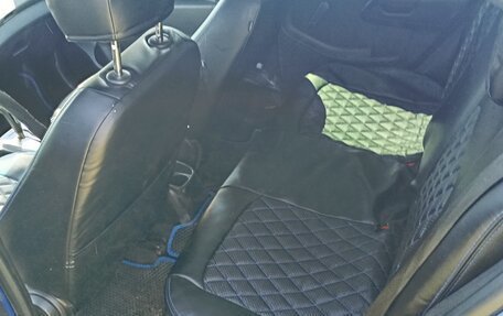 Chevrolet Aveo III, 2012 год, 500 000 рублей, 2 фотография