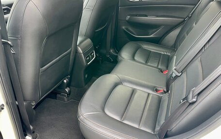 Mazda CX-5 II, 2020 год, 3 050 000 рублей, 14 фотография