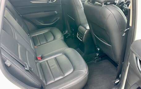 Mazda CX-5 II, 2020 год, 3 050 000 рублей, 13 фотография
