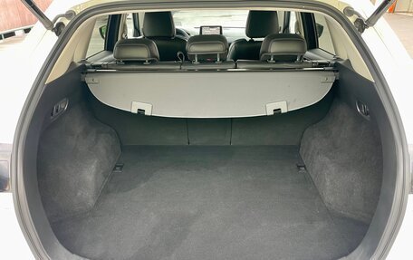Mazda CX-5 II, 2020 год, 3 050 000 рублей, 22 фотография