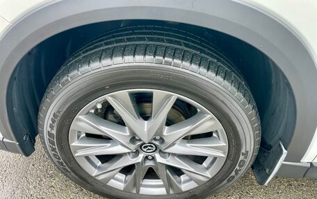 Mazda CX-5 II, 2020 год, 3 050 000 рублей, 24 фотография