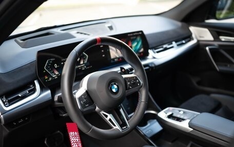 BMW X2, 2024 год, 8 500 000 рублей, 9 фотография