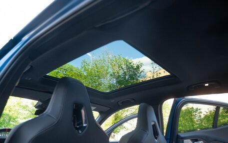 BMW X2, 2024 год, 8 500 000 рублей, 23 фотография