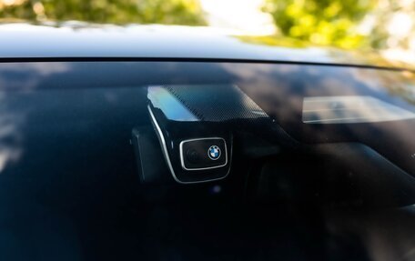 BMW X2, 2024 год, 8 500 000 рублей, 25 фотография