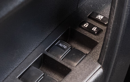 Toyota Corolla, 2014 год, 1 350 000 рублей, 14 фотография