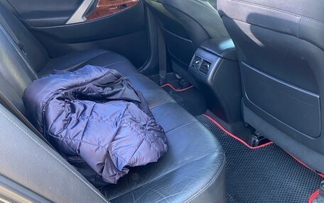 Toyota Camry, 2008 год, 870 000 рублей, 5 фотография