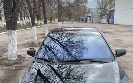 KIA Rio III рестайлинг, 2016 год, 1 170 000 рублей, 8 фотография